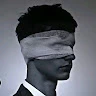 منتصر الزوي