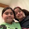 Mohamad Mohamad