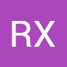 Rx 1rx