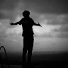 Youssef Elwy