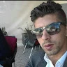 Adil Matmata