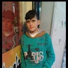 عبدو سمعو
