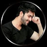 HUSSEINJAWAD