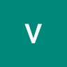 Voic Deals