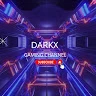 Darkx َ