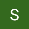 S Ha
