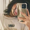 Gh