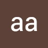 Aa Ss