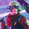 Eco Games