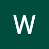 Waseemka ,