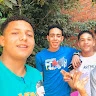 Amr Kaleed