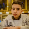 عبدو عبودي