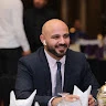 Amr Magdy