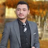 Mohammed Galloo