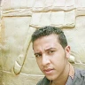 محمود حمام