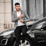 Kader Mk