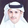 Ahmed Turkistani