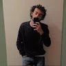 Mohamed Essam
