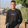 Abdalslam Gone