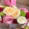 Hesham Nady
