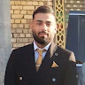 Haider Alhillawi