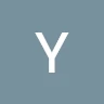 Younis Shamesty