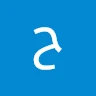 حسين اعبوده