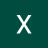 Xoxo. 1999koko