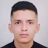 Ayoub El Amri