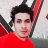 كرار الذهبي