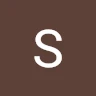 Saoud S3
