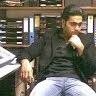 Amr Elshazly