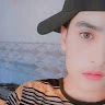 يعمر الجبوري 811