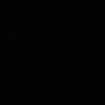 Hassan
