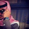خالد الخالدي