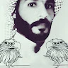 Frhan Alkaldy