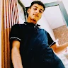 صاحب السعاده
