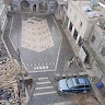 ابو هايل غير