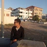 Ebrahim