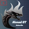 Ahmed Gt