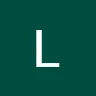 Latif Latif
