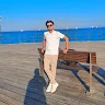 ابو شعبان