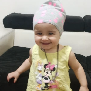 احمد الحسن