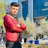Karam Ammar Qassem كرم عمار قاسم
