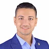 Gamal Allam