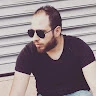 Mohammed Al-Şİblİ (İstambul Sultangazİ)