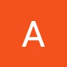 Abdlrhmun Al Arsy