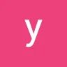 Youssf Prince