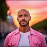 Youssef Zarraa