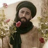 Zainab